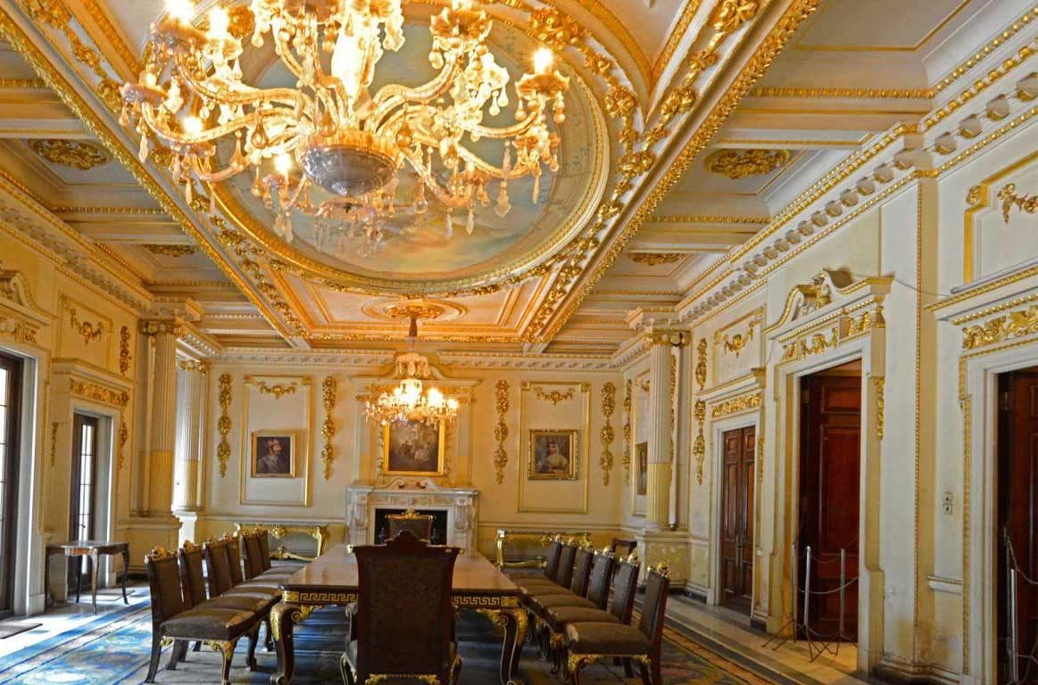 Indore