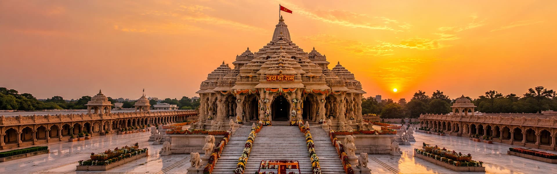 Ayodhya