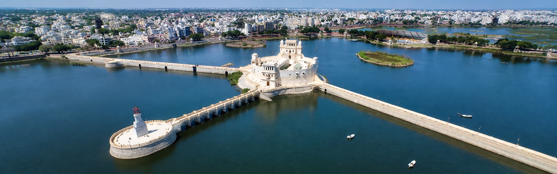 Jamnagar