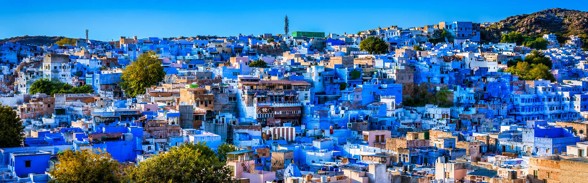 Jodhpur