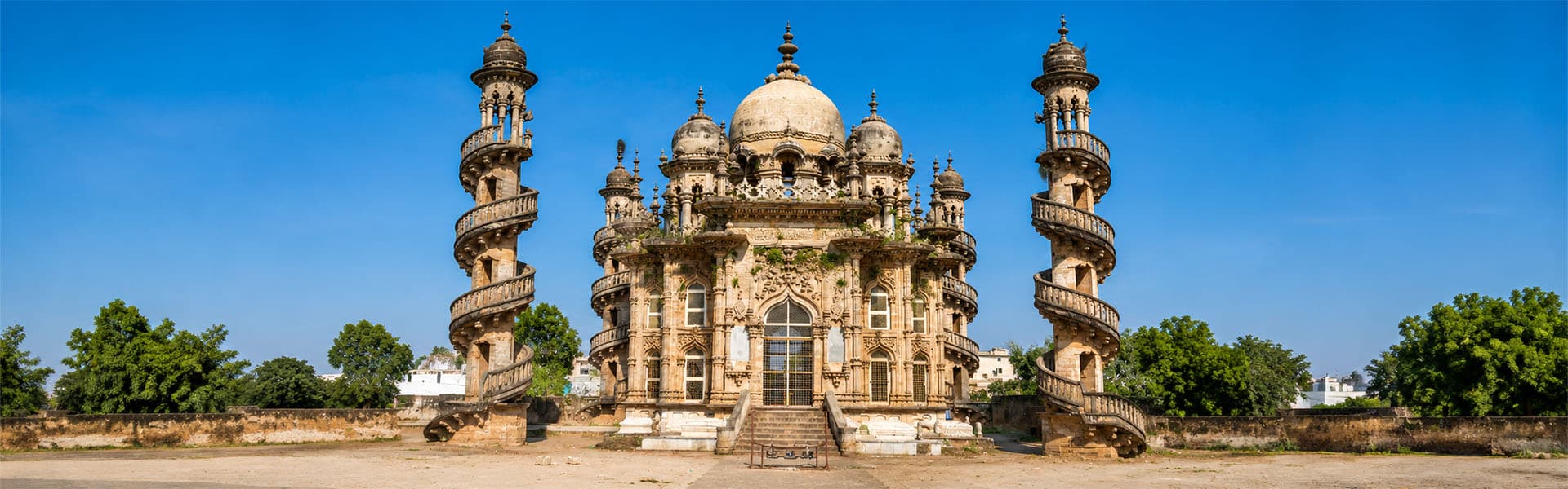 Rajkot
