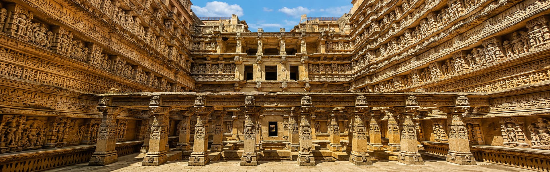 Sanand