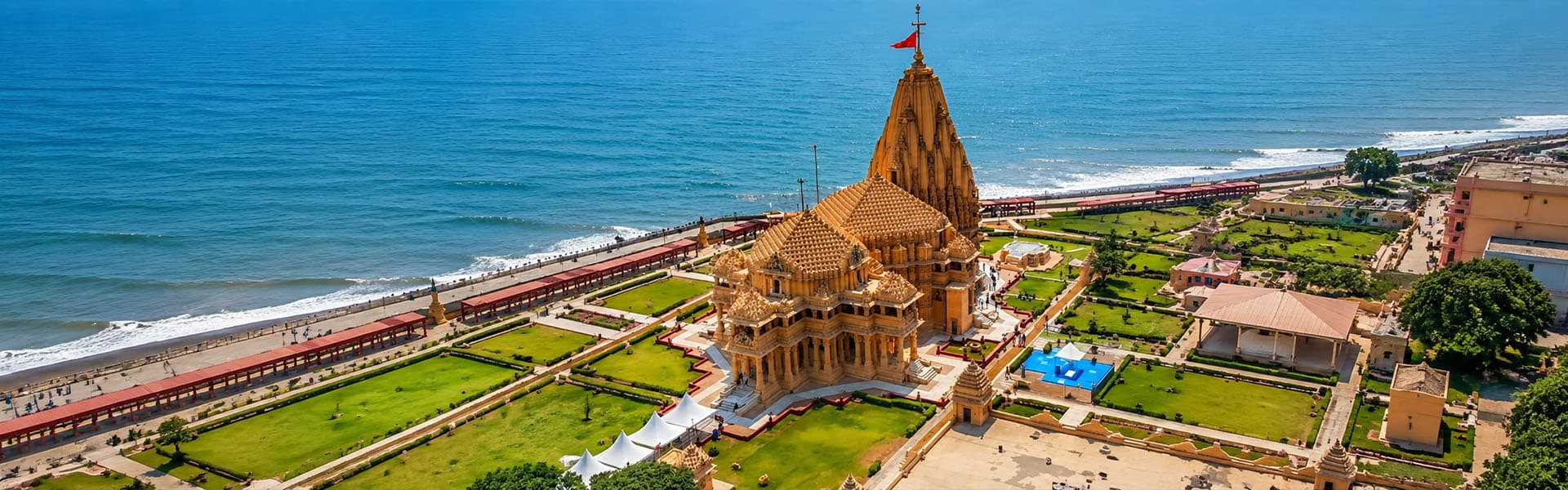 Somnath