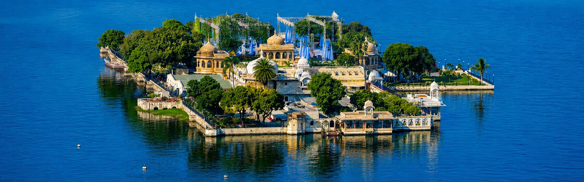 Udaipur