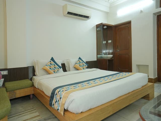 Comfort Standard — photo 1