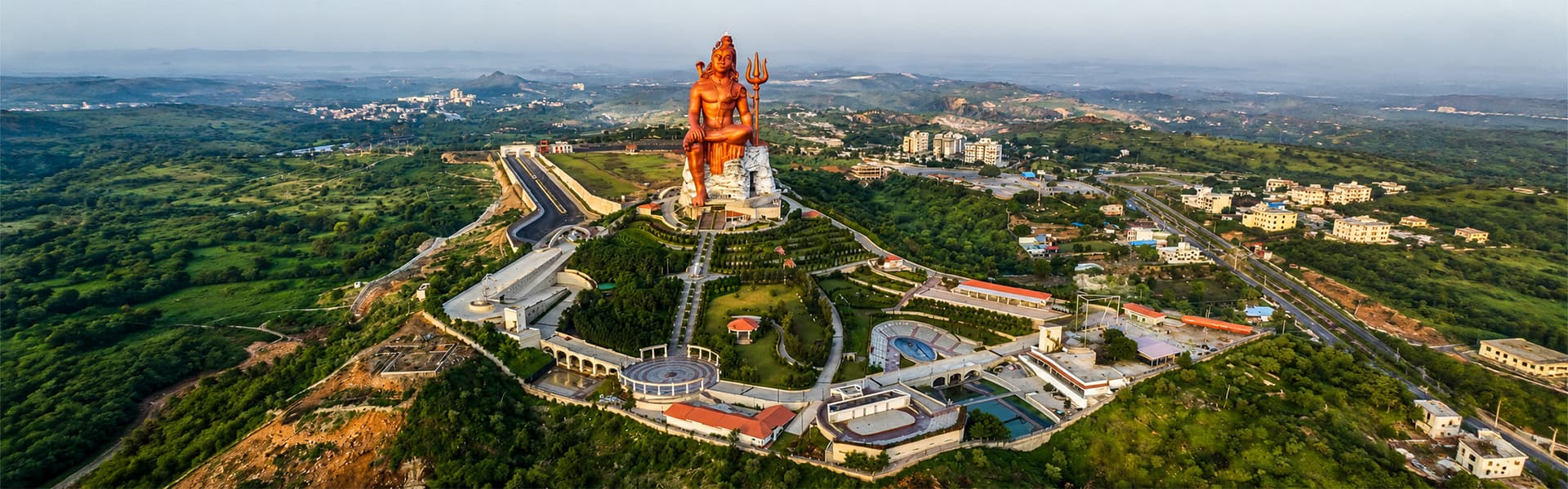 Nathdwara