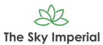 Welcome to The Sky Imperial Hotel 